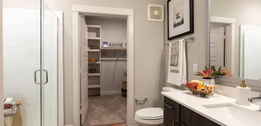 Domain At Founders Parc