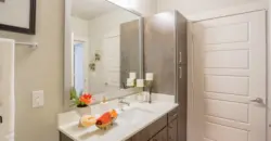 Domain At Founders Parc