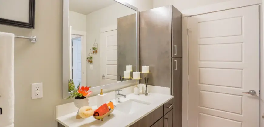 Domain At Founders Parc