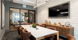 Domain At Founders Parc