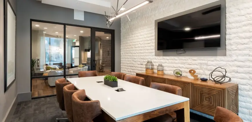 Domain At Founders Parc