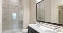 Domain On The Parkway