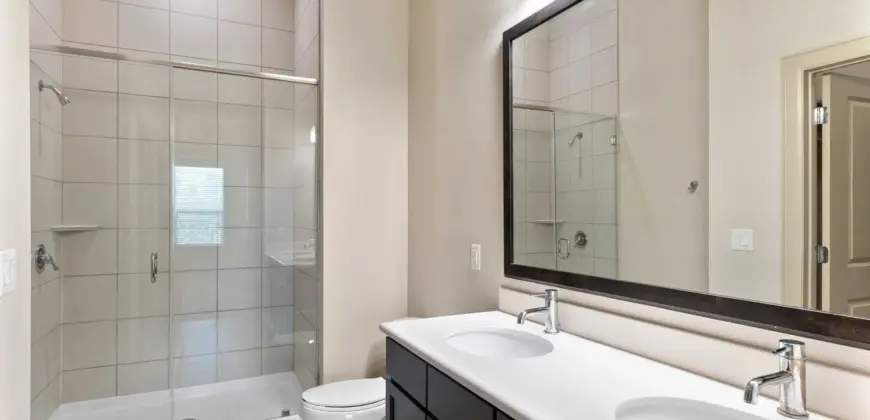 Domain On The Parkway