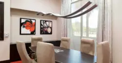 Domain On The Parkway