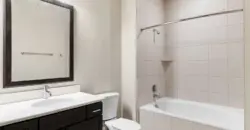 Domain On The Parkway