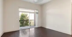 Domain On The Parkway