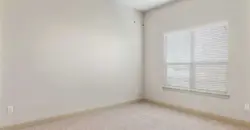 Domain On The Parkway