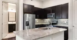 Domain On The Parkway