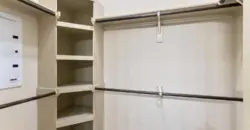 Domain On The Parkway