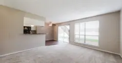 Doral Westdale Hills