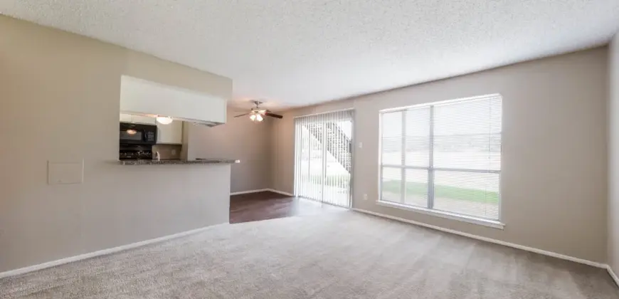 Doral Westdale Hills
