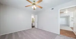 Doral Westdale Hills