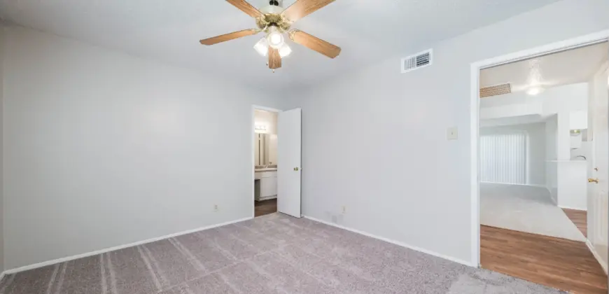 Doral Westdale Hills