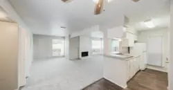 Doral Westdale Hills