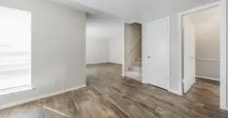 Doral Westdale Hills