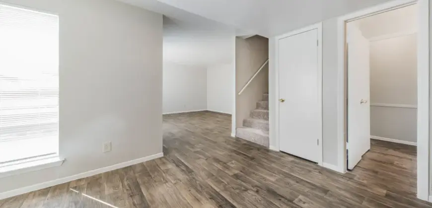 Doral Westdale Hills