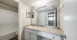 Doral Westdale Hills