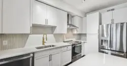 Dorian Luxury Living