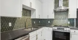 Dorian Luxury Living