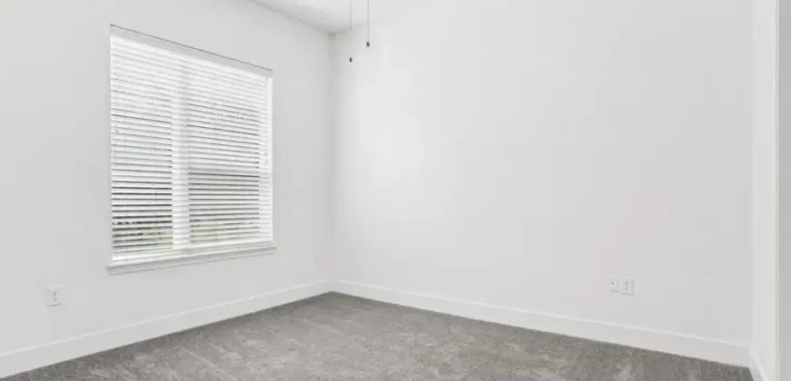 Dorian Luxury Living