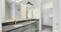Dorian Luxury Living