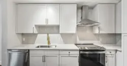 Dorian Luxury Living