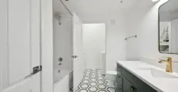Dorian Luxury Living