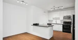 Dorian Luxury Living