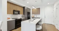 Drewery Place