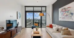 Drewery Place