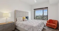 Drewery Place
