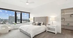 Drewery Place
