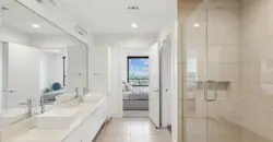 Drewery Place