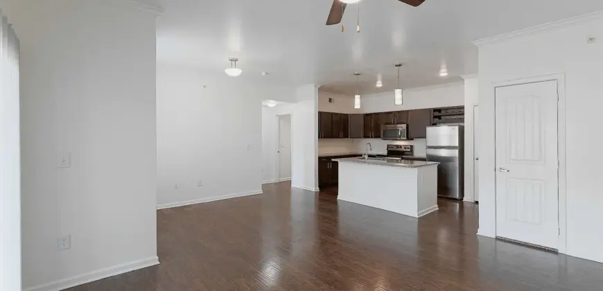 Dry Creek Ranch I & II