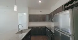Dry Creek Ranch I & II