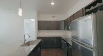Dry Creek Ranch I & II