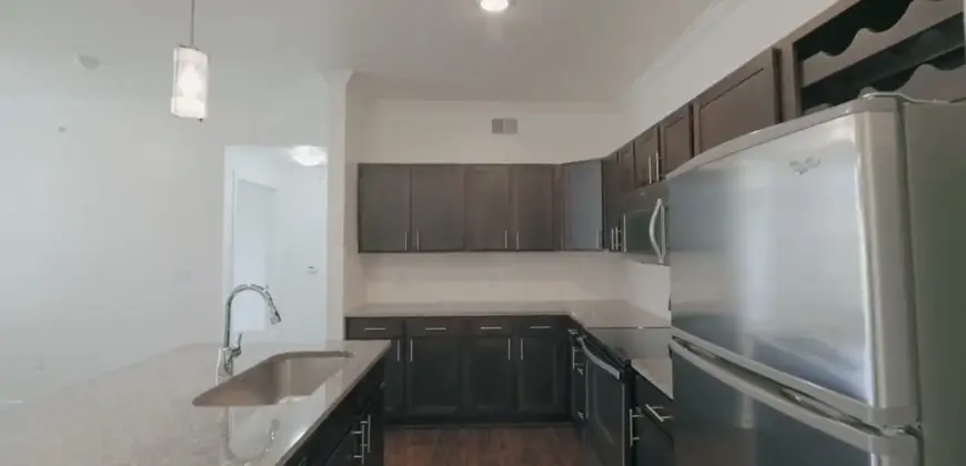 Dry Creek Ranch I & II