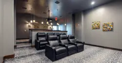 Dry Creek Ranch I & II