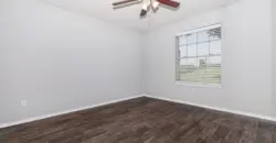 Eagle’s Point