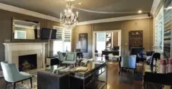 East Dallas Collection