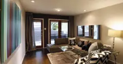 East Dallas Collection