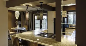 East Dallas Collection