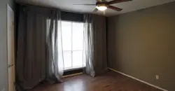 East Dallas Collection