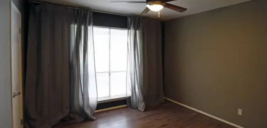 East Dallas Collection