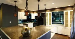 East Dallas Collection