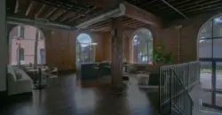 East End Lofts