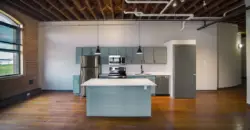 East End Lofts