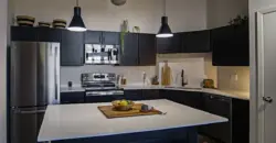 East End Lofts