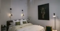 East End Lofts