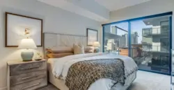 East Quarter Residences